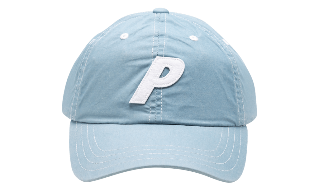 Cheap Palace P 6-Panel