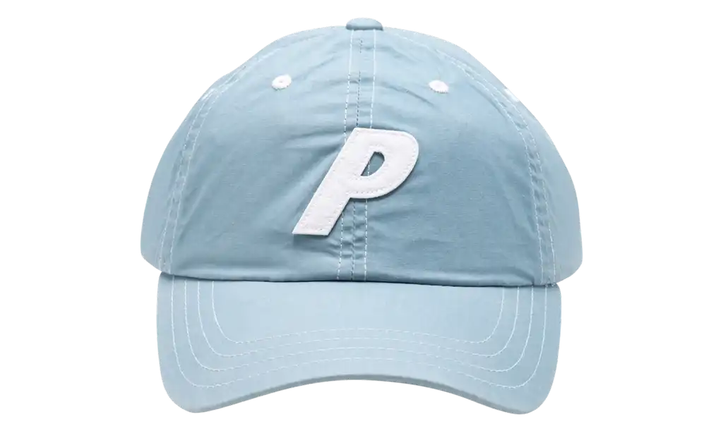 Cheap Palace P 6-Panel