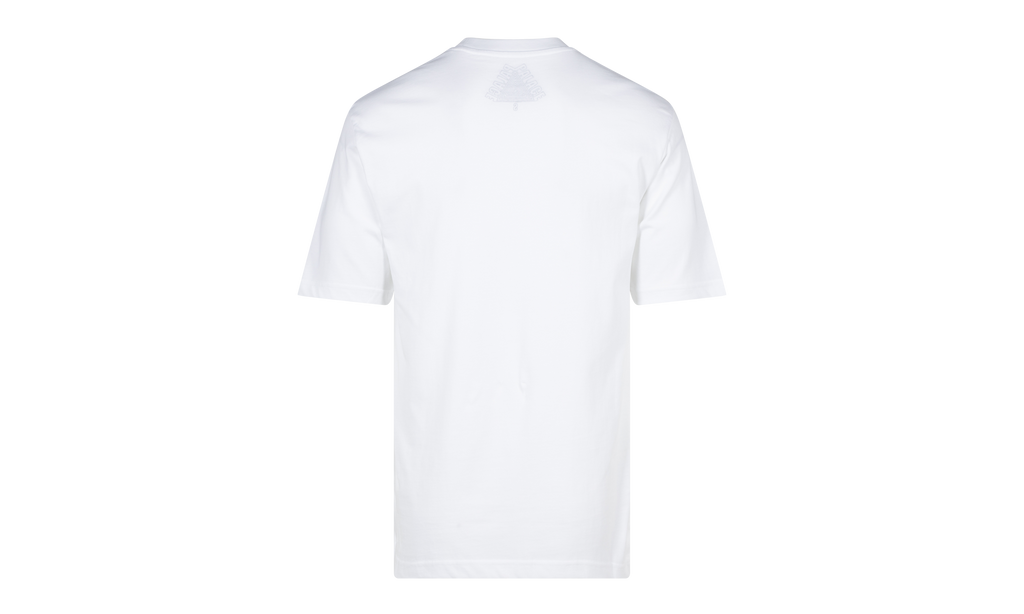 Palace Jimmy Piddle T-Shirt