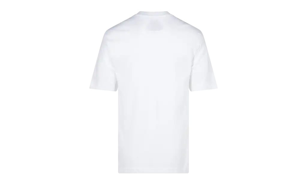 Palace Jimmy Piddle T-Shirt