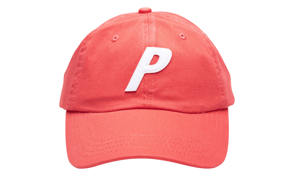 Cheap Palace P 6-Panel