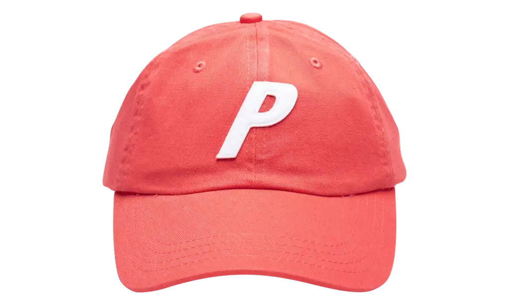 Cheap Palace P 6-Panel