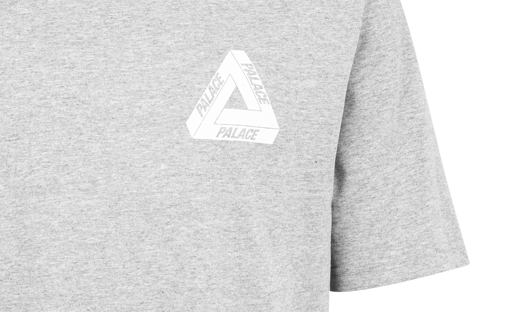 Palace Tri-Wild T-Shirt