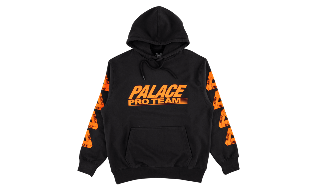 Cheap Palace Pro Tool Hood