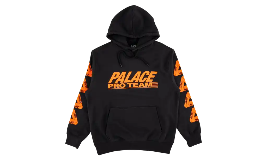 Cheap Palace Pro Tool Hood