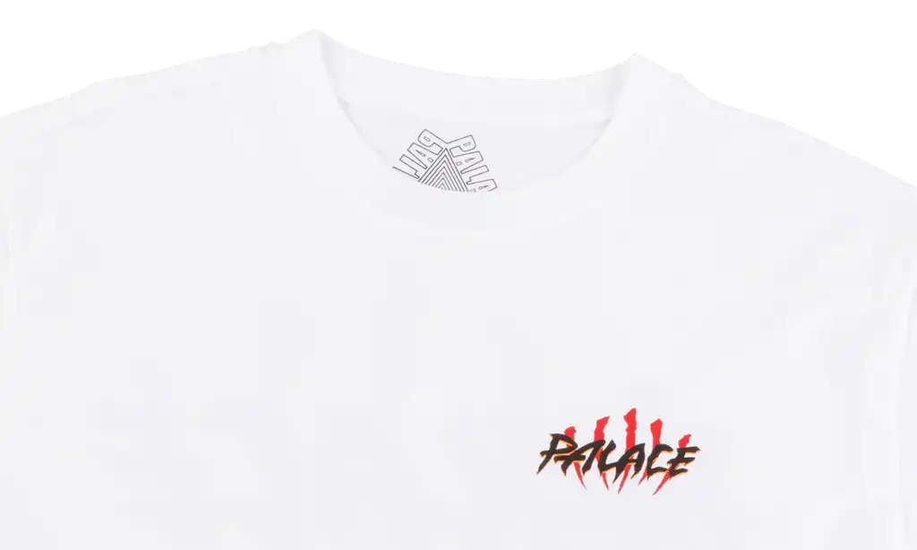 Cheap Palace Tone T-Shirt