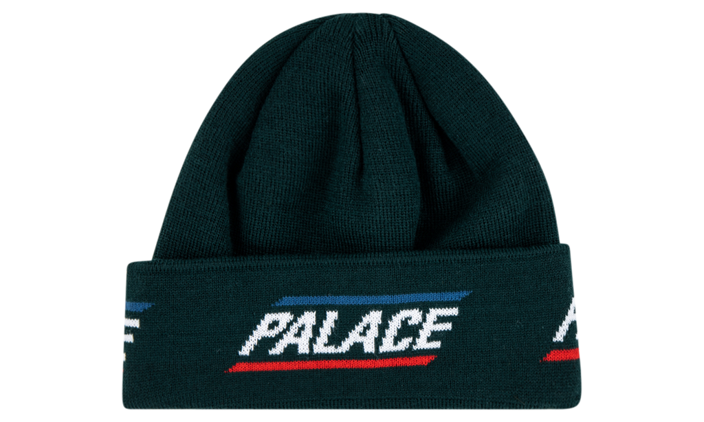 Affordable Palace 360 Beanie