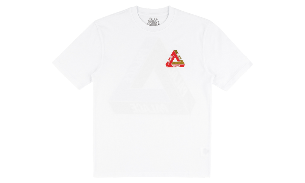 Affordable Palace Chi-Ferg T-Shirt ""