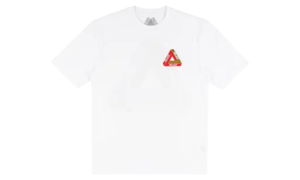 Affordable Palace Chi-Ferg T-Shirt 