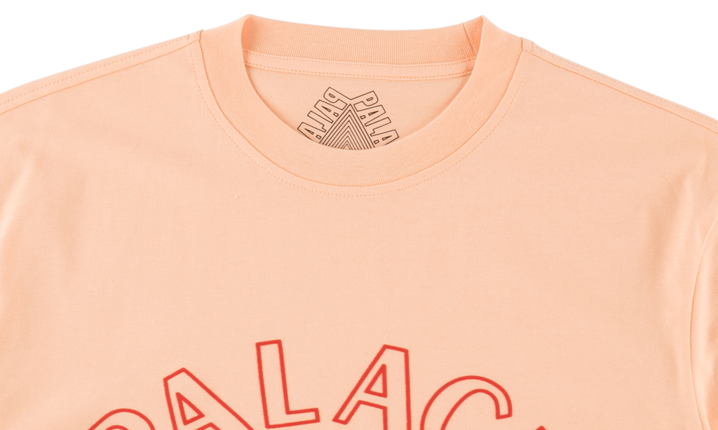 Affordable Palace Couture T-Shirt