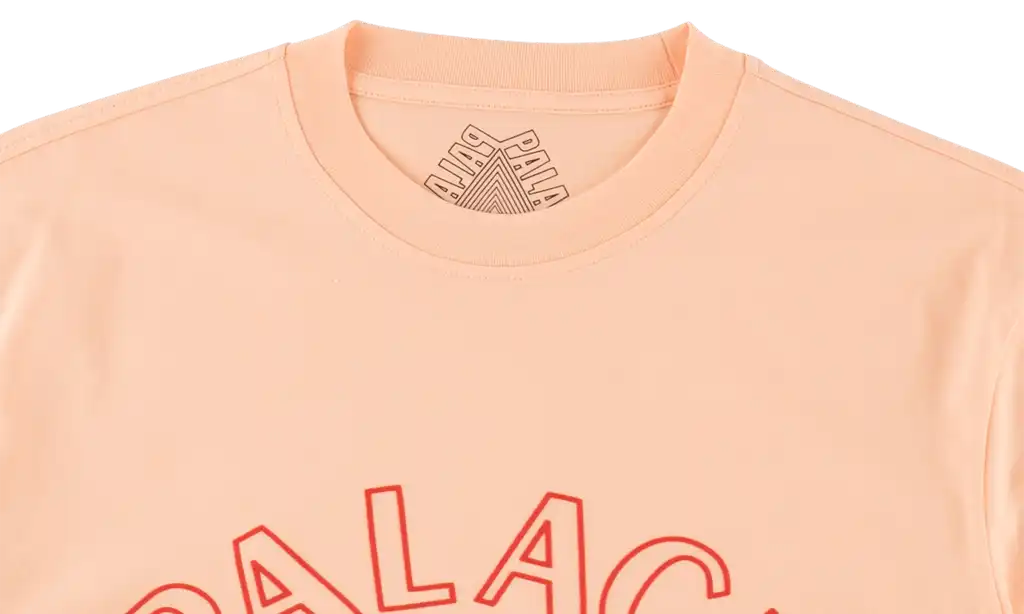 Affordable Palace Couture T-Shirt