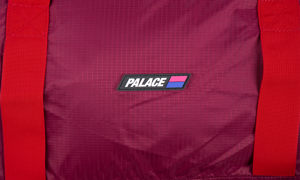 Palace Holdall