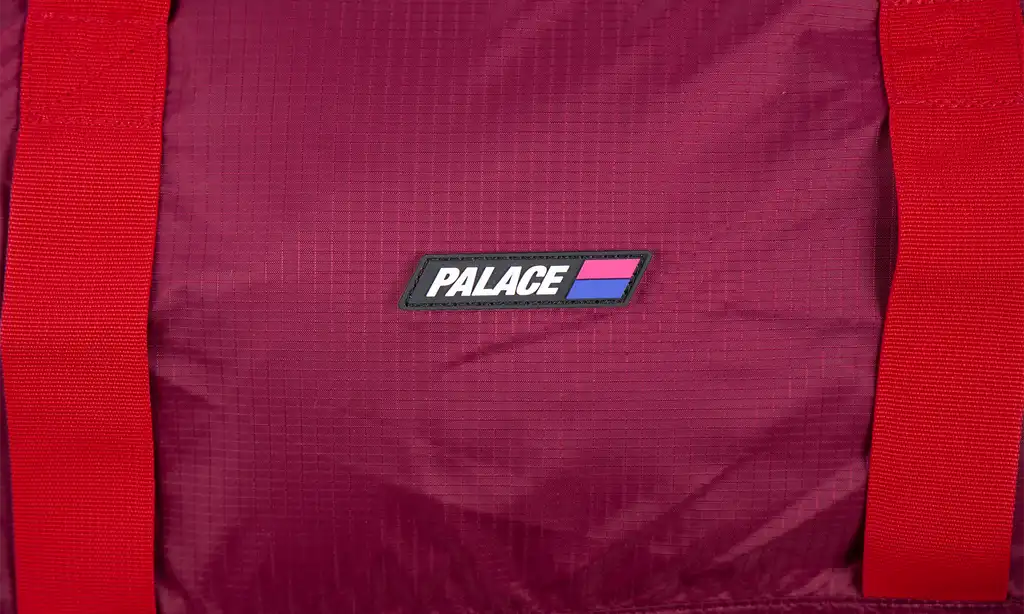 Palace Holdall