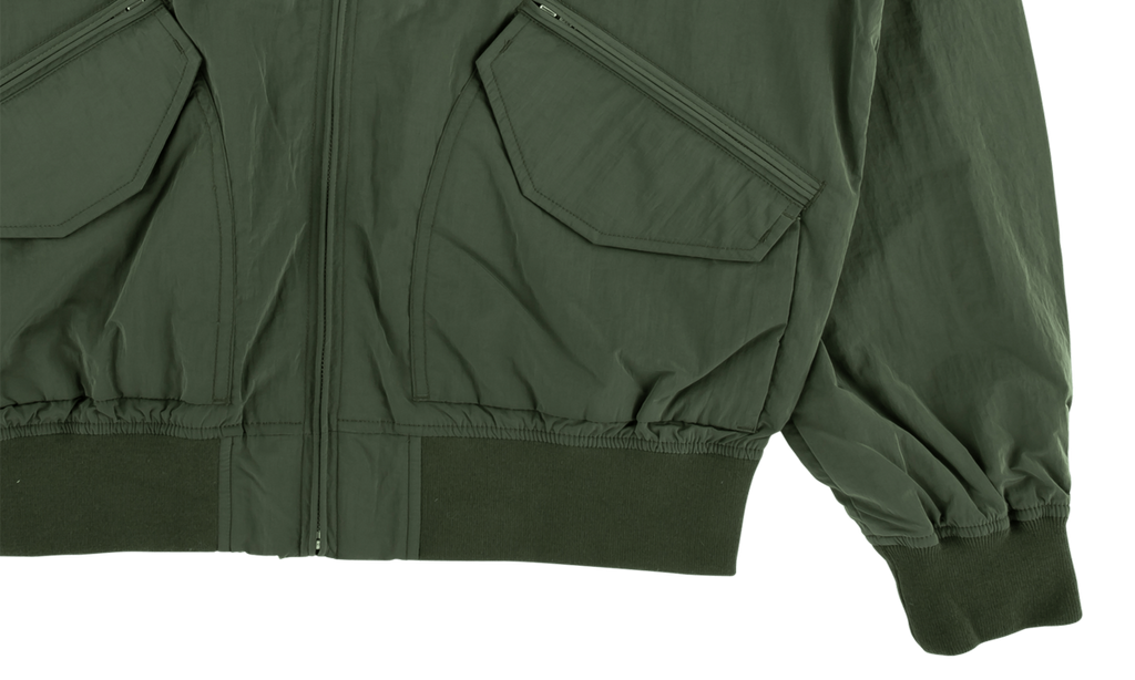 Affordable Palace F-Light Jacket