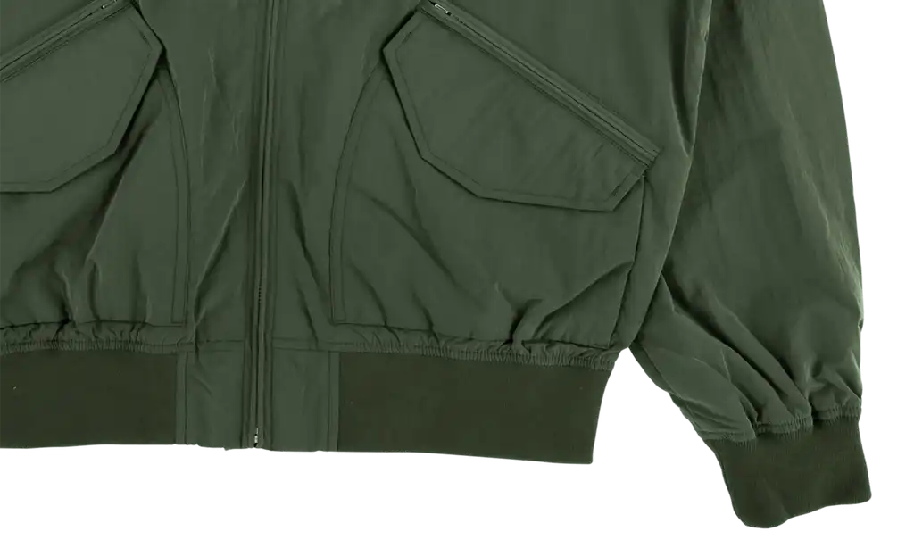 Affordable Palace F-Light Jacket