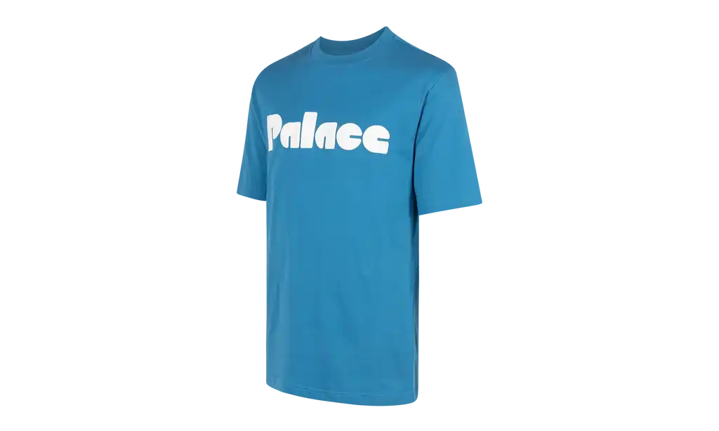 Cheap Palace Ace T-Shirt