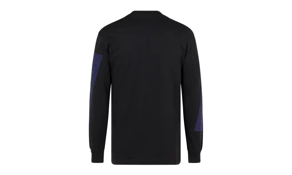 Affordable Palace 3-P Longsleeve