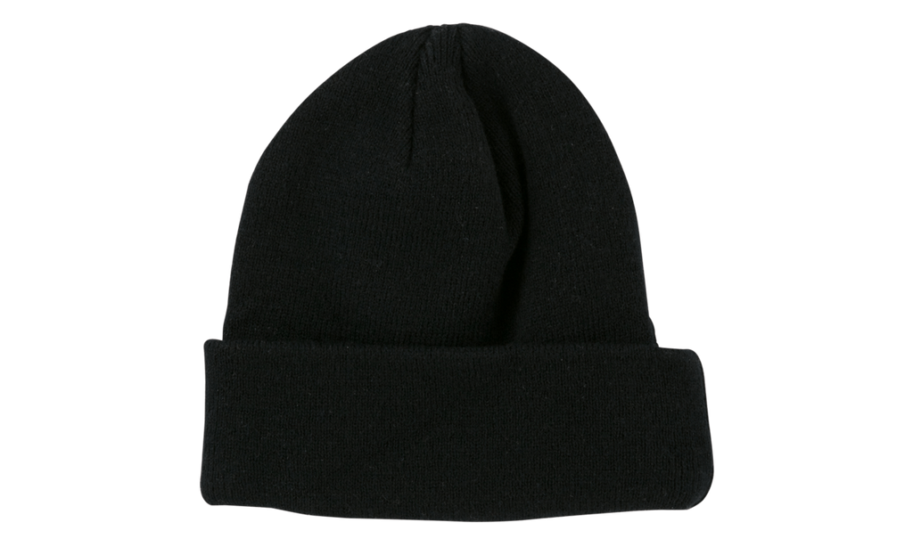 Cheap Palace Internationale Beanie