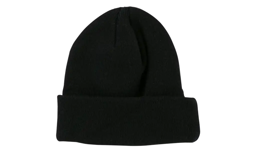 Cheap Palace Internationale Beanie