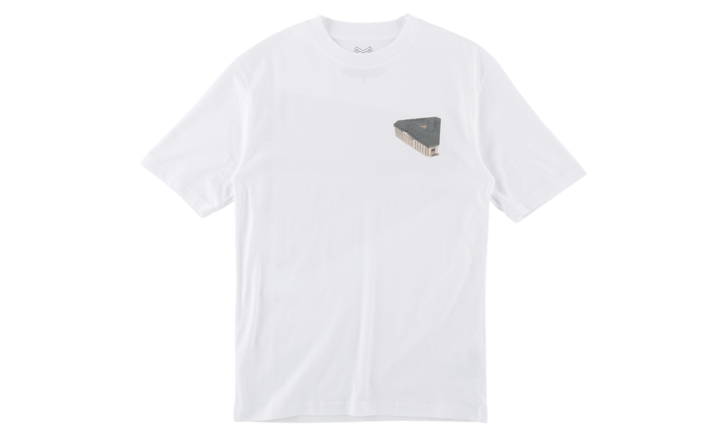 Cheap Palace Palazzo T-Shirt