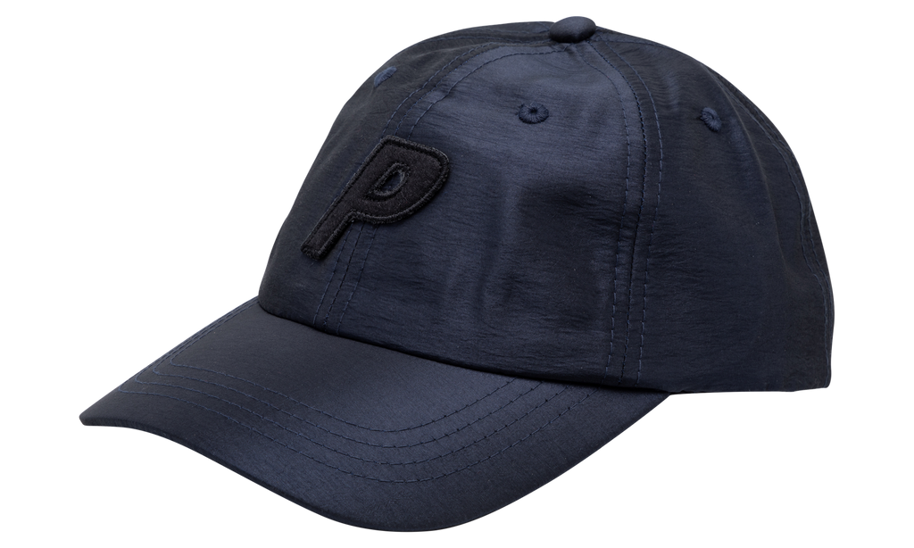 Affordable Palace P-Cruise Shell 6-Panel