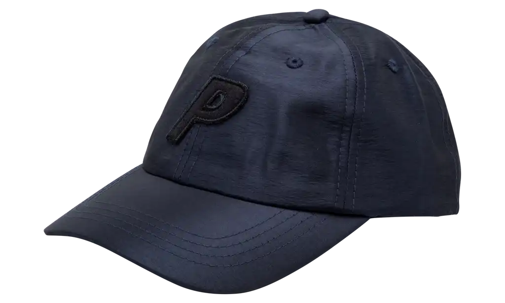 Affordable Palace P-Cruise Shell 6-Panel