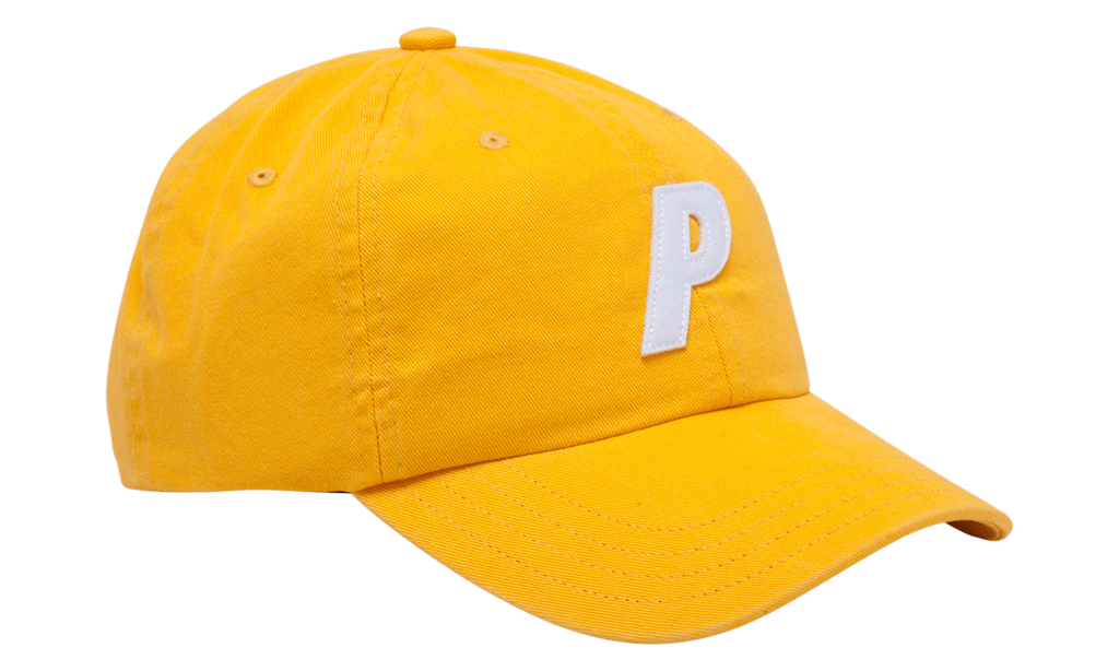 Cheap Palace P 6-Panel