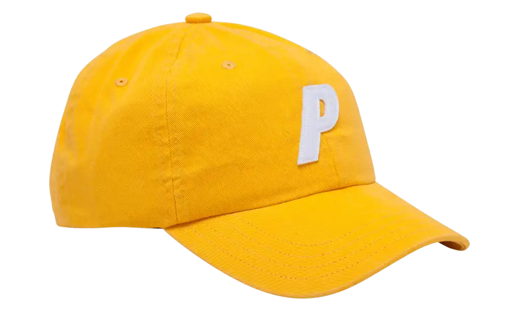 Cheap Palace P 6-Panel