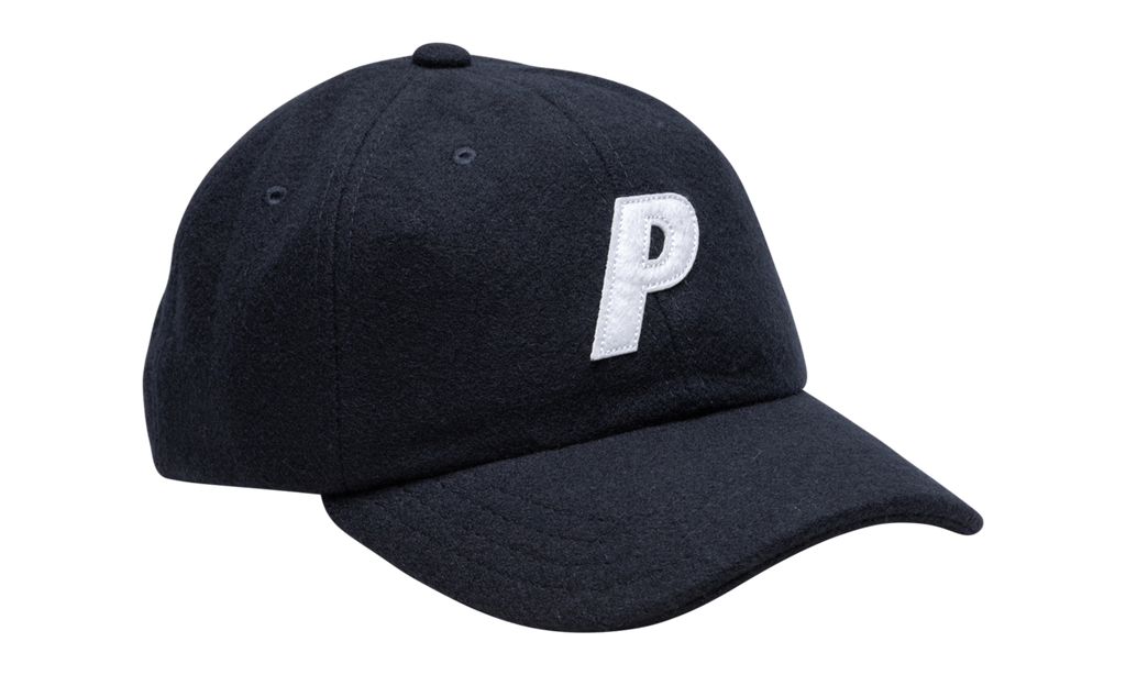 Palace P 6-Panel