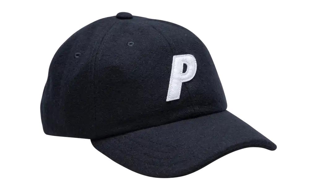 Cheap Palace P 6-Panel