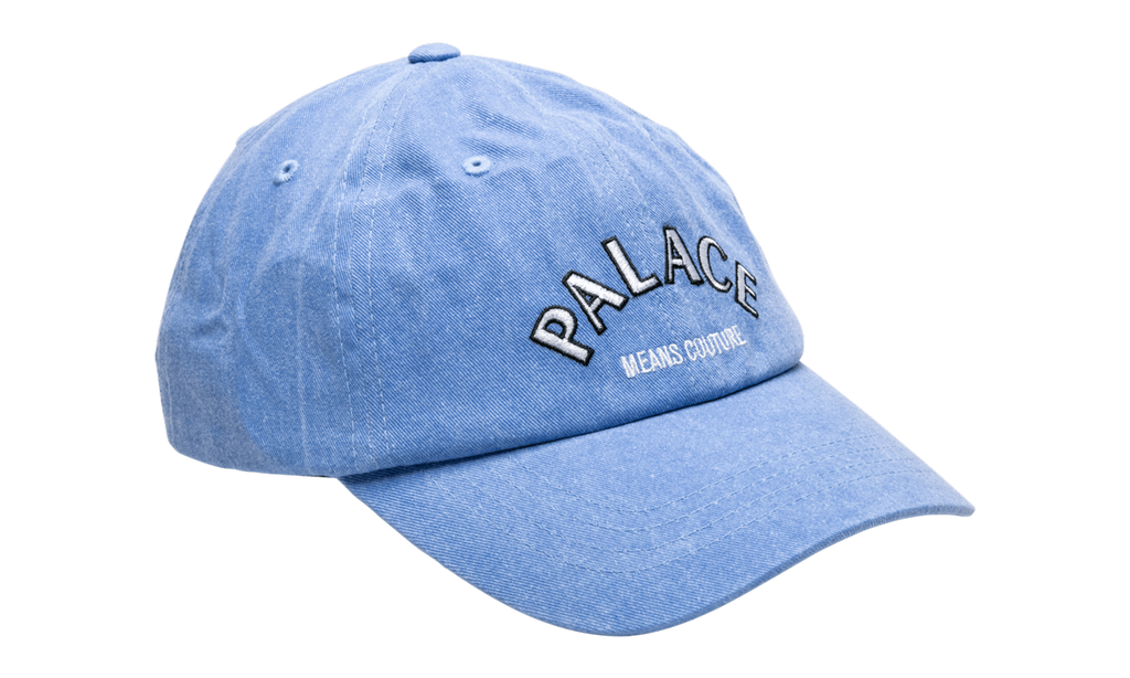 Affordable Palace Palace Means Couture 6-Panel