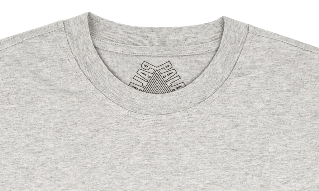 Affordable Palace Pyramidal T-Shirt