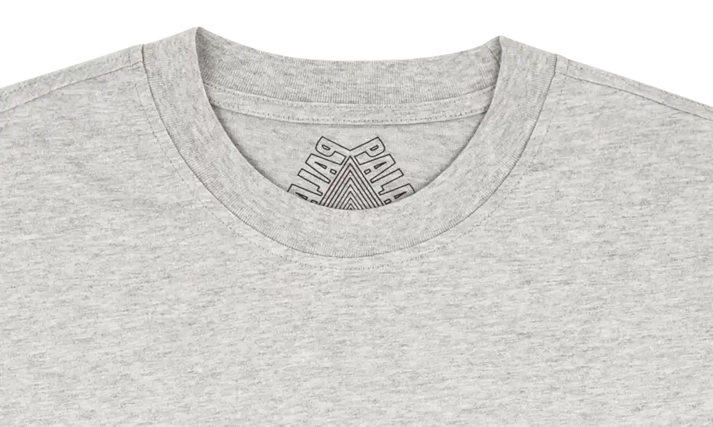 Affordable Palace Pyramidal T-Shirt