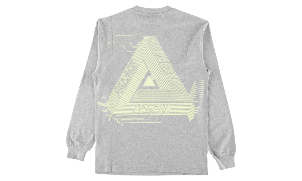 Affordable Palace Surkit Longsleeve