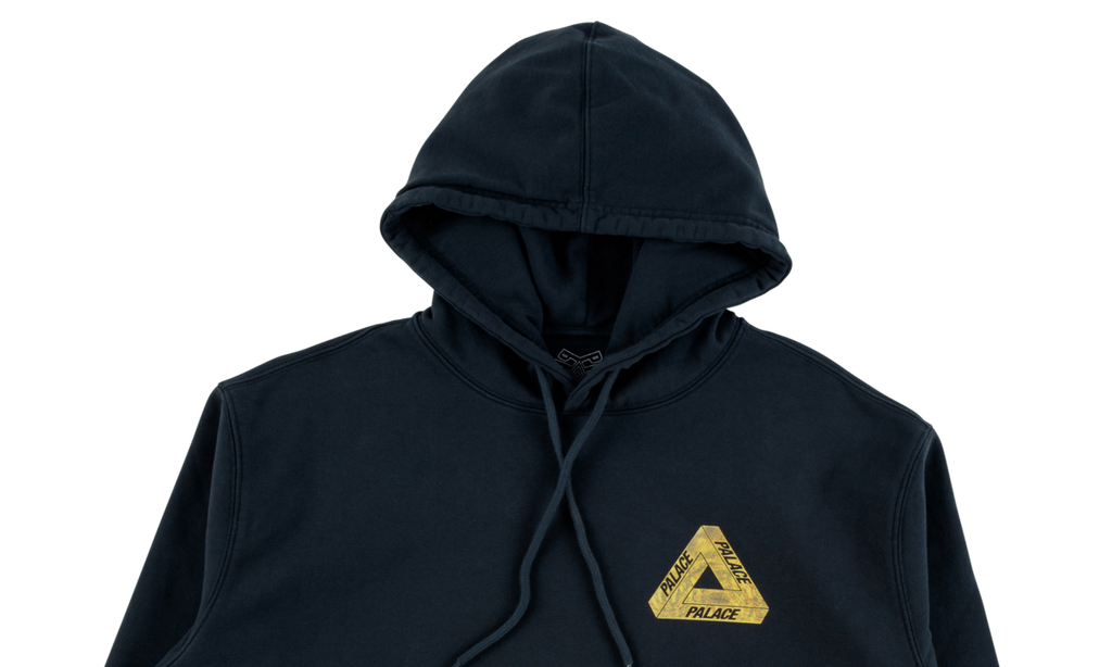 Affordable Palace Skeledon Hoodie