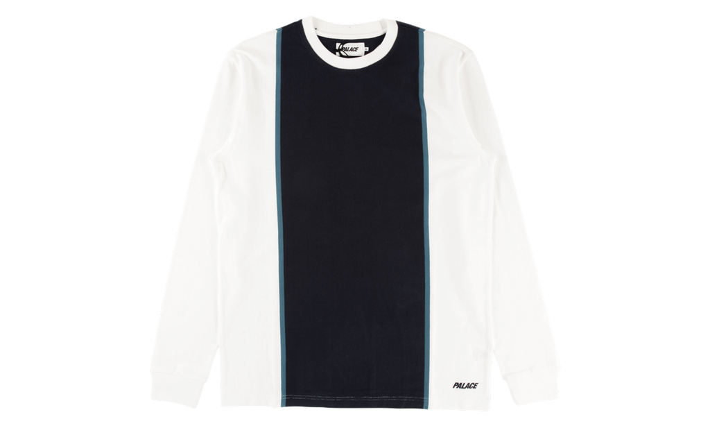 Cheap Palace Fast Stripe 280 Crew