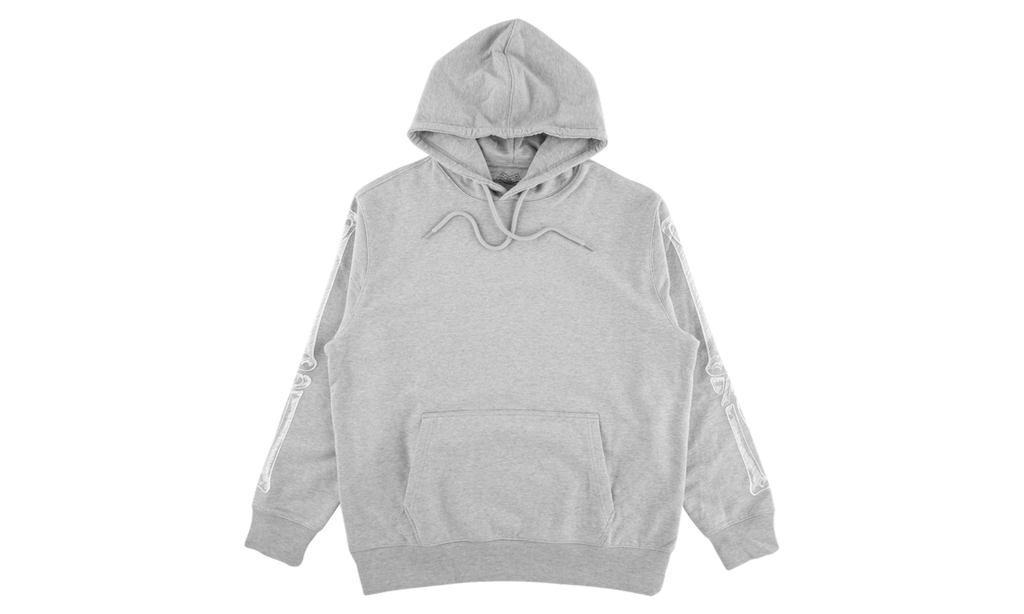 Cheap Palace Bones Hoodie