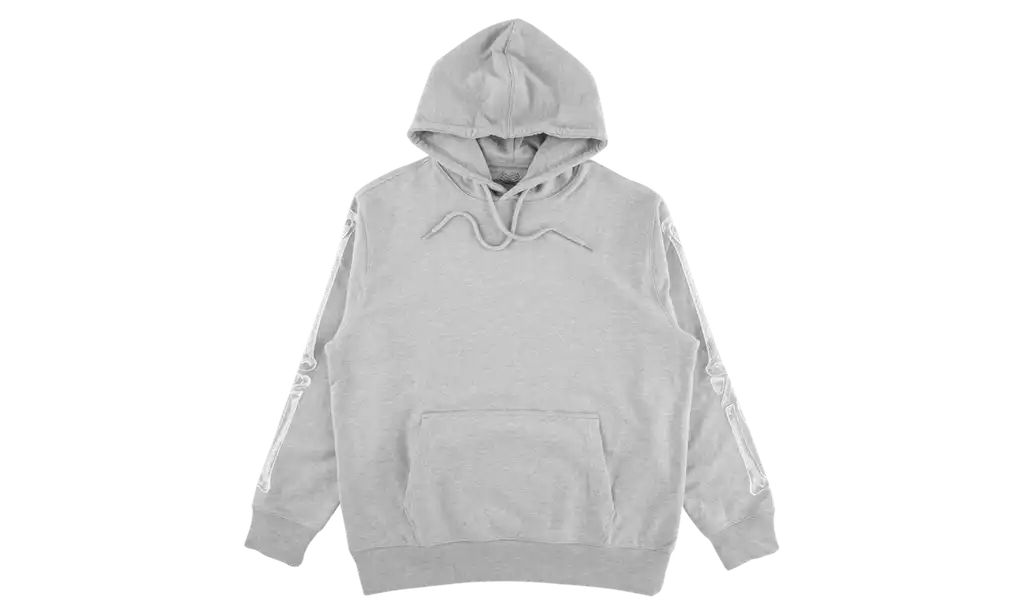 Cheap Palace Bones Hoodie