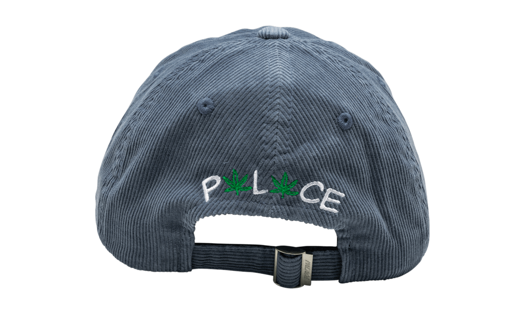 Palace Pwlwce Cord 6-Panel