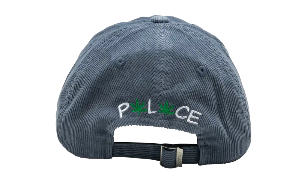 Palace Pwlwce Cord 6-Panel