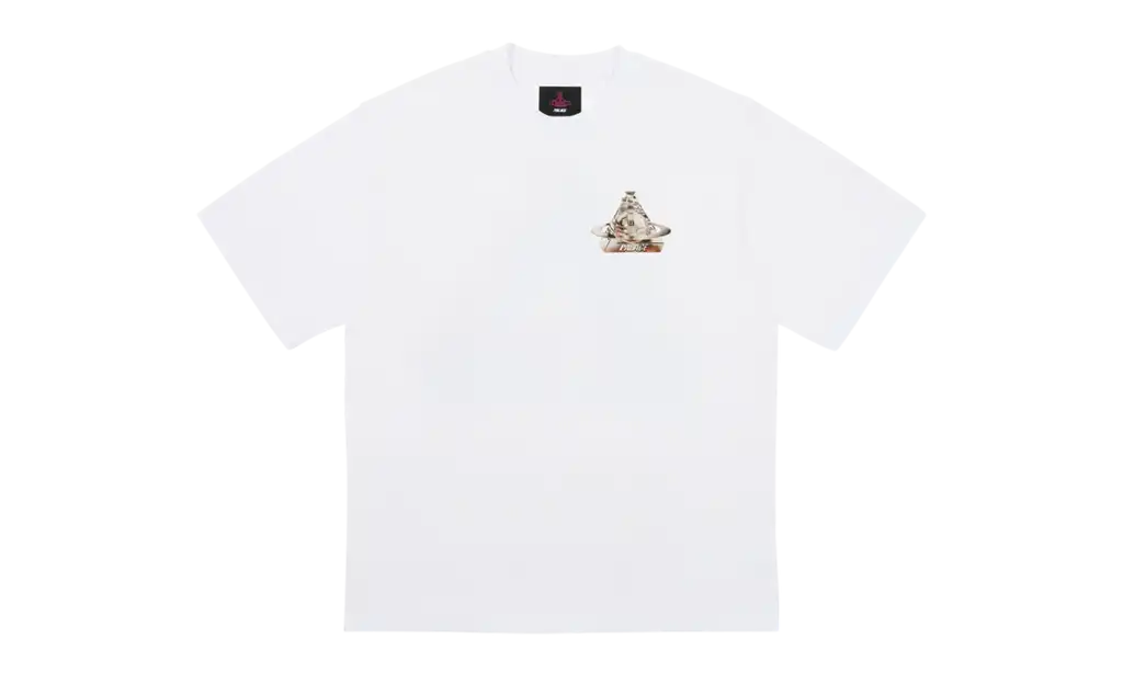 Affordable Palace T-Shirt 