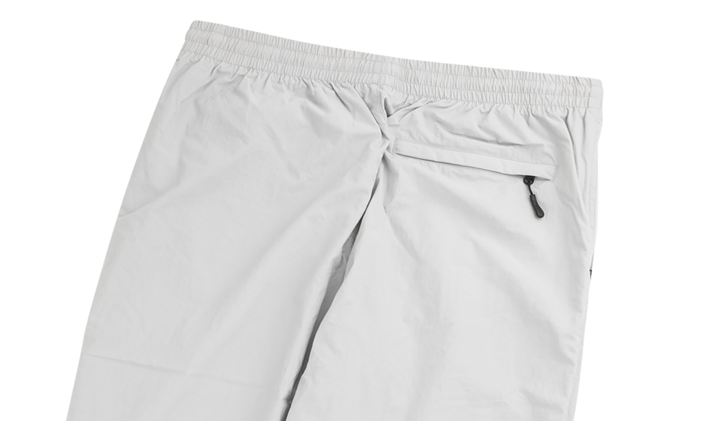 Affordable Palace PSB Shell Bottoms