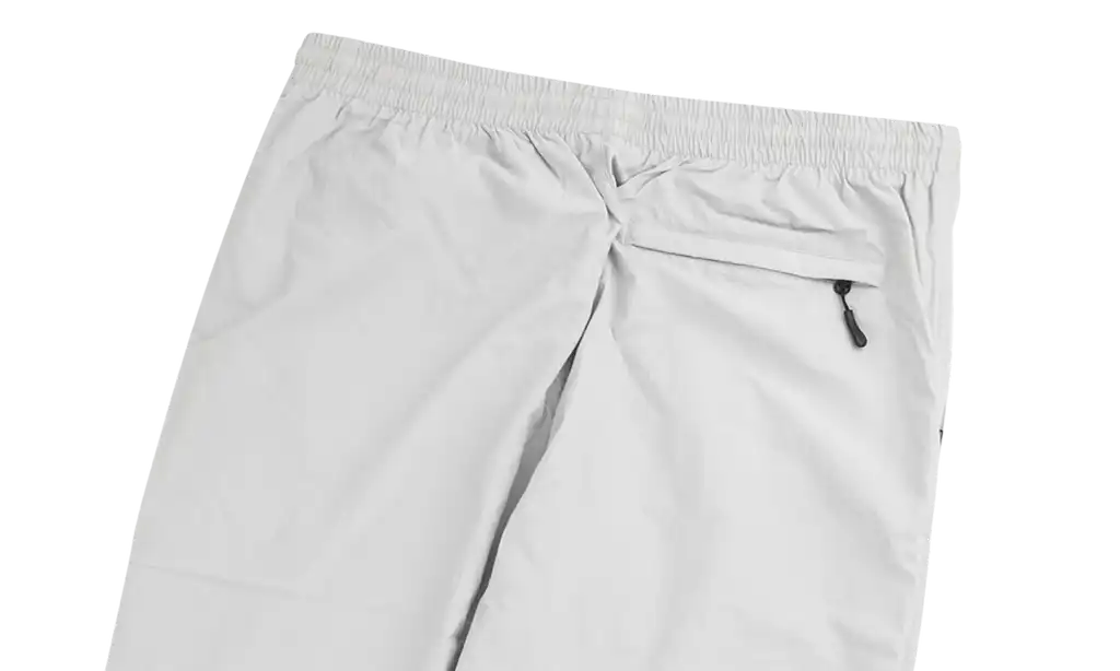 Affordable Palace PSB Shell Bottoms