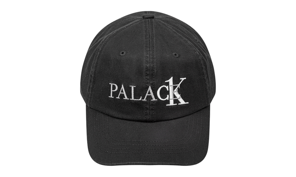 Palace Calvin Klein 6-Panel ""