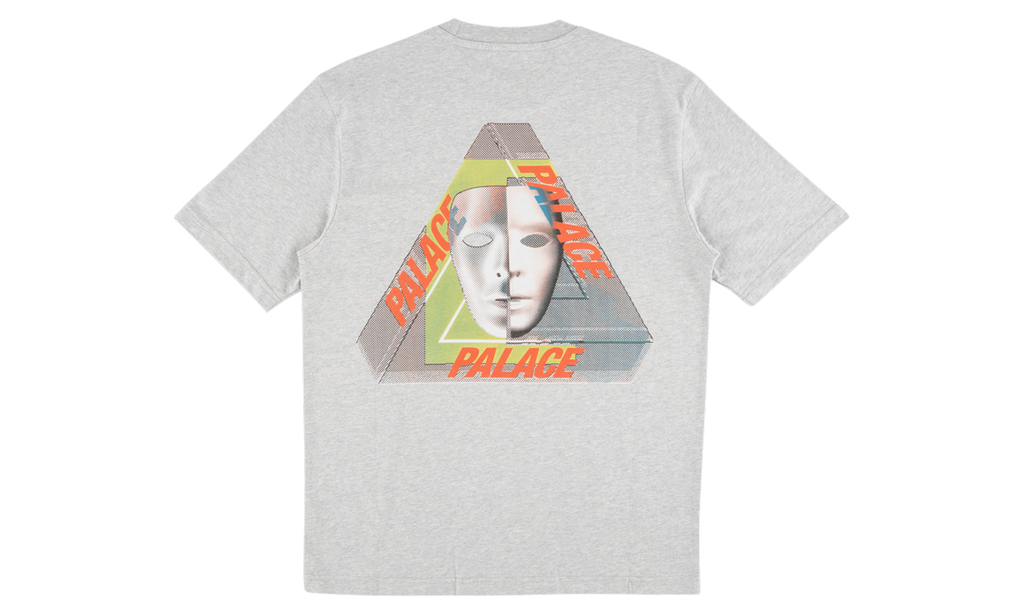 Affordable Palace Tri-Bury T-Shirt