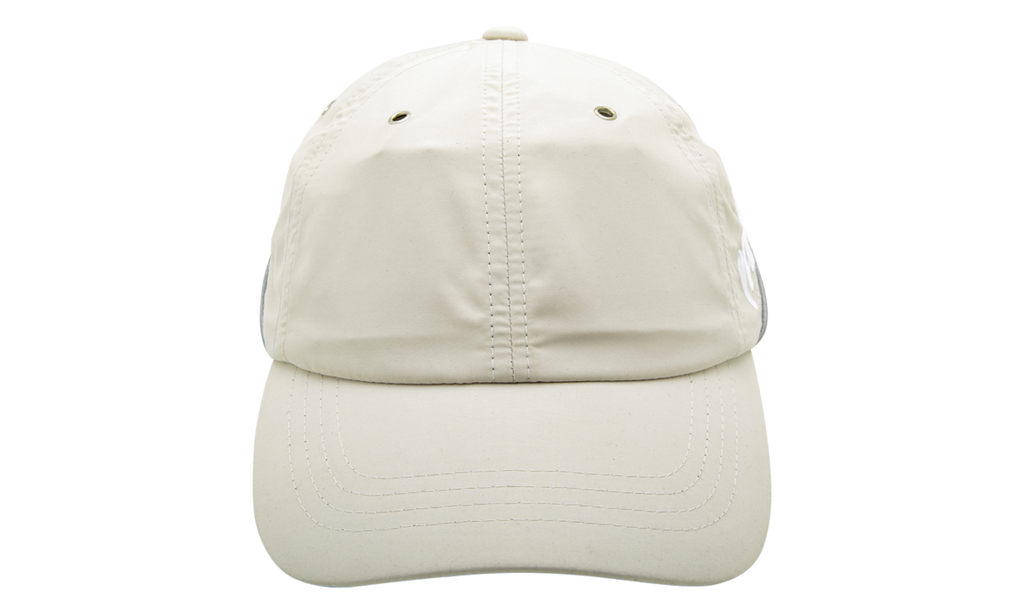 Affordable Palace M-Strike Shell 6-Panel