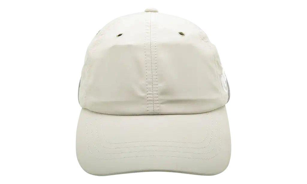 Affordable Palace M-Strike Shell 6-Panel