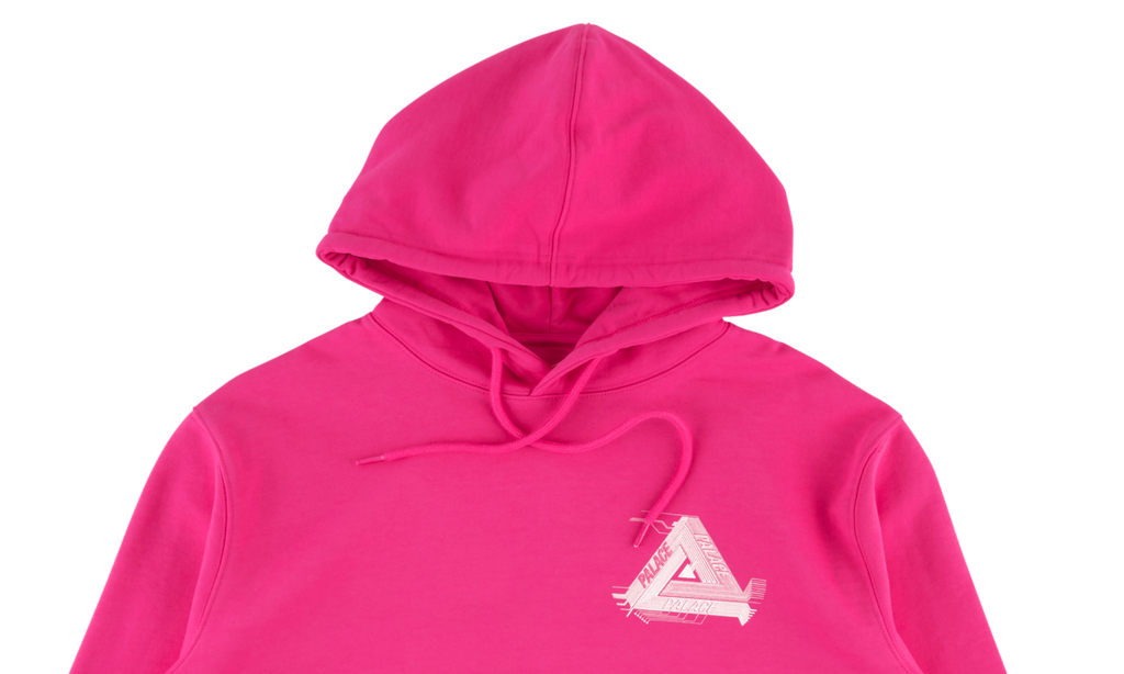 Palace Surkit Hoodie