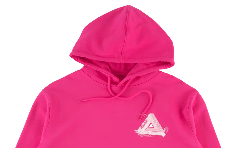 Palace Surkit Hoodie