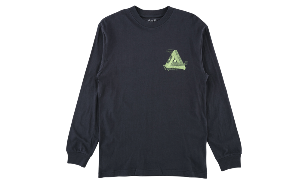 Affordable Palace Surkit Longsleeve